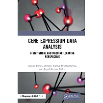Gene Expression Data Analysis： A Statistical and Machine Learning Perspective