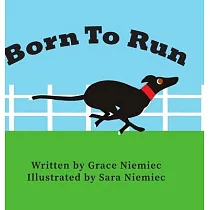 Born to Run