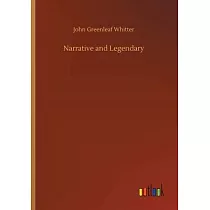 Narrative and Legendary