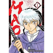 Mao， Vol. 1， Volume 1
