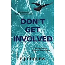 Don’’t Get Involved