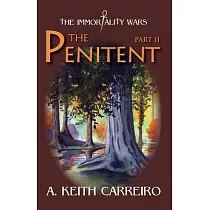 The Penitent： Part II