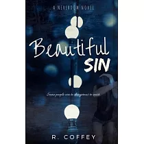 Beautiful Sin