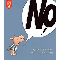 No!