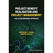 Project Benefit Realisation and Project Management： The 6q Governance Approach