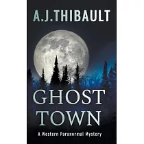 Ghost Town