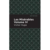 Les Miserables IV