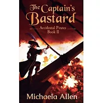 The Captains Bastard