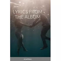 Lyrics from the Album