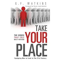 Take Your Place
