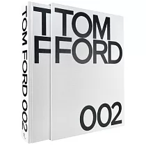 Tom Ford 002
