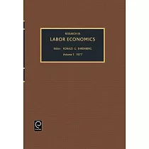 Research in Labor Economics