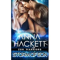 Storm of Eon