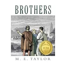 Brothers