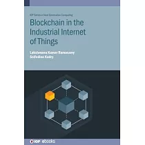 Blockchain in the Industrial Internet of Things