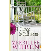 A Place to Call Home