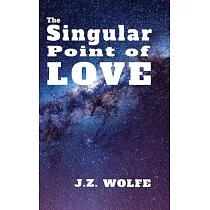 The Singular Point of Love