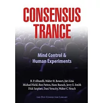 Consensus Trance