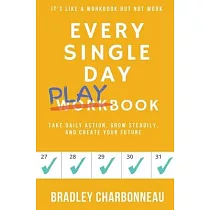 Every Single Day Playbook