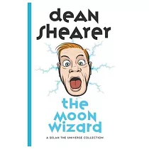 The Moon Wizard