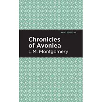 Chronicles of Avonlea