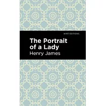 Portrait of a Lady