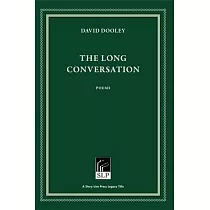The Long Conversation