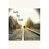 Bob by Bob
