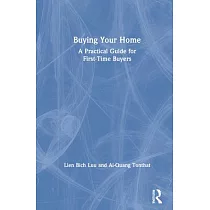 Buying Your Home： A Practical Guide for First─Time Buyers