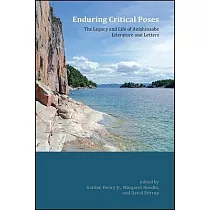 Enduring Critical Poses