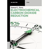 Electrochemical Carbon Dioxide Reduction