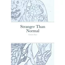 Stranger Than Normal