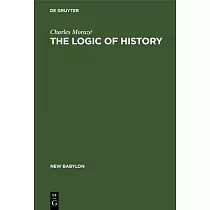 The Logic of History