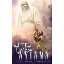 The Life and Times of "Ayiana"