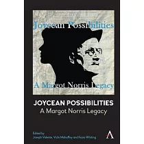 James Joyce and the Ideal Reader
