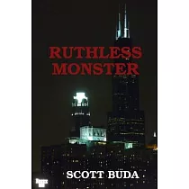 Ruthless Monster
