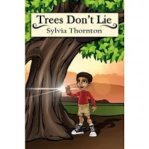Trees Don’’t Lie