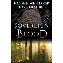 Sovereign Blood