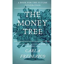 The Money Tree