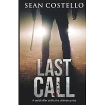 Last Call