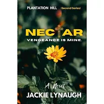 Nectar： Vengeance is Mine