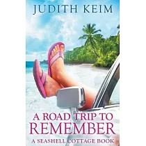 A Road Trip to Remember
