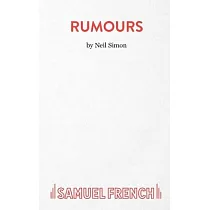 Rumours