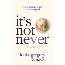 It’’s Not Never： A Love Story