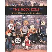 The Rock Kids