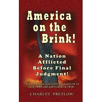America on the Brink!