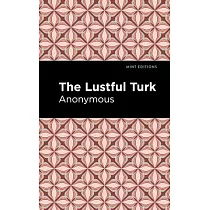 The Lustful Turk