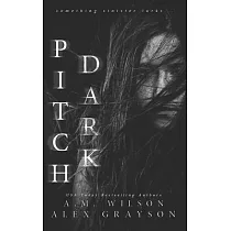Pitch Dark