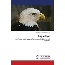 Eagle Eye