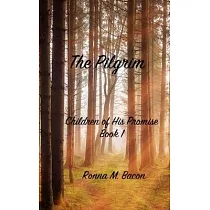 The Pilgrim